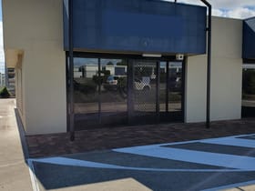 145 Commercial Real Estate Properties For Lease In Hervey Bay Qld 4655