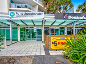 40 Hotel Motel Pub Leisure Properties For Sale In Surfers Paradise Qld 4217
