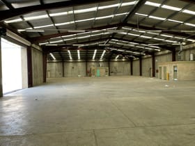 136 factory warehouse industrial properties for lease in fyshwick act 2609
