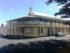 89 Hotel Motel Pub Amp Leisure Properties For Sale In Sa