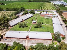 89 Hotel Motel Pub Amp Leisure Properties For Sale In Sa