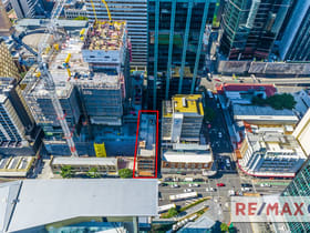 151 Shop Retail Properties For Sale In Brisbane City Qld 4000