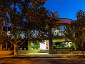 147 Commercial Real Estate Properties For Sale In East Perth Wa 6004