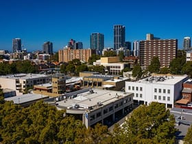 24 Land Development Properties For Sale In East Perth Wa 6004