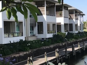 891 Hotel Amp Leisure Properties For Sale In Qld