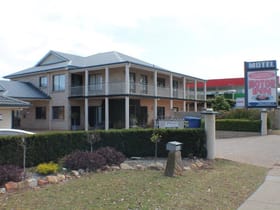 891 Hotel Amp Leisure Properties For Sale In Qld