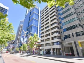 197 Commercial Real Estate Properties For Sale In Perth Wa 6000