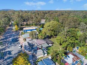 7 Commercial Real Estate Properties For Sale In Bribie Island North Qld 4507