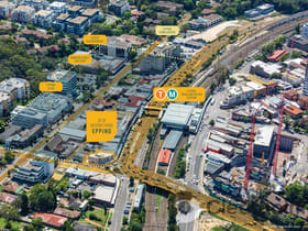 11 shop retail properties for sale in epping nsw 2121