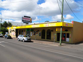 2 112 Hotel Motel Pub Amp Leisure Properties For Sale In