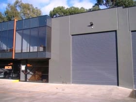 32 Commercial Real Estate Properties For Sale In Mooroolbark Vic 3138