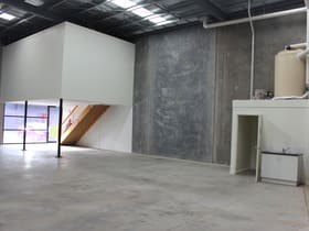 32 Commercial Real Estate Properties For Sale In Mooroolbark Vic 3138