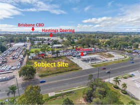 266 Commercial Real Estate Properties For Sale In Archerfield Qld 4108