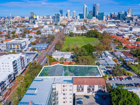 197 Commercial Real Estate Properties For Sale In Perth Wa 6000