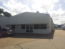 361 Rural Farming Properties For Sale In Rockhampton City Qld 4700