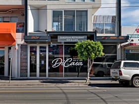 55 Shop Retail Properties For Sale In Thornbury Vic 3071
