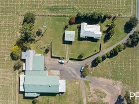 554 Rural Farming Properties For Sale In Branyan Qld 4670