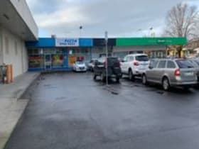 Shop & Retail commercial property for sale at 80-90 Evans Street Sunbury VIC 3429