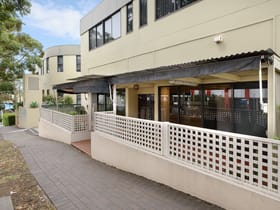 162 Commercial Real Estate Properties For Sale In North Shore Lower Nsw