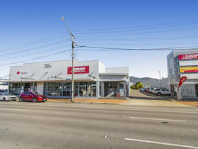 Offices commercial property for sale at 254 Ross River Road Aitkenvale QLD 4814