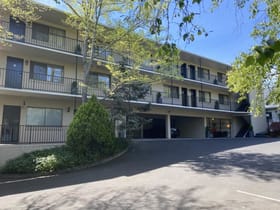 Hotel, Motel, Pub & Leisure commercial property for sale at 42 Grosvenor Street Sandy Bay TAS 7005 Hotel, Motel, Pub & Leisure commercial property for sale at 42 Grosvenor Street Sandy Bay TAS 7005