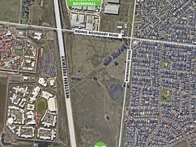 Factory, Warehouse & Industrial commercial property for sale at 39 Orbis Drive Ravenhall VIC 3023 Factory, Warehouse & Industrial commercial property for sale at 39 Orbis Drive Ravenhall VIC 3023