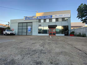 94 Commercial Real Estate Properties For Sale In East Brisbane Qld 4169