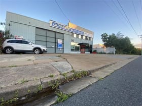 94 Commercial Real Estate Properties For Sale In East Brisbane Qld 4169