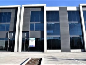 57 Commercial Real Estate Properties For Sale In Seddon Vic 3011
