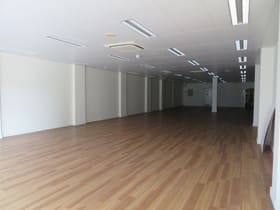 44 Shop Retail Properties For Sale In Mount Pleasant Qld 4740