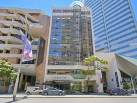 197 Commercial Real Estate Properties For Sale In Perth Wa 6000