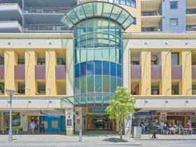197 Commercial Real Estate Properties For Sale In Perth Wa 6000