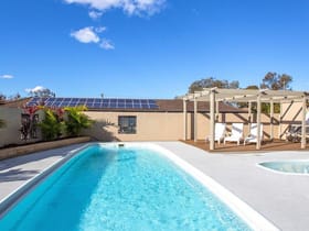 57 Commercial Real Estate Properties For Sale In Far South Coast Nsw