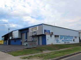 25 Factory Warehouse Industrial Properties For Sale In Cairns City Qld 4870