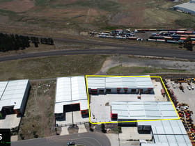 Factory, Warehouse & Industrial commercial property for sale at 53 Ravenhall Way Ravenhall VIC 3023 Factory, Warehouse & Industrial commercial property for sale at 53 Ravenhall Way Ravenhall VIC 3023