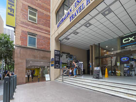 Offices commercial property for sale at Suite 801/84 Pitt Street Sydney NSW 2000
