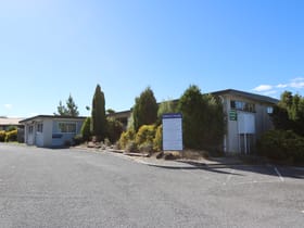 Offices commercial property for sale at Lot 3/32 Elouera Street Riverside TAS 7250
