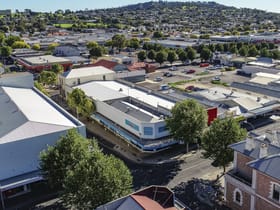 Offices commercial property for sale at 49 Commercial Street West Mount Gambier SA 5290