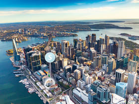 Offices commercial property for sale at 33 Shelley Street Sydney NSW 2000