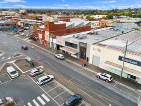 38 Commercial Real Estate Properties For Sale In Ballarat Central Vic 3350