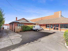 38 Commercial Real Estate Properties For Sale In Ballarat Central Vic 3350