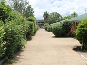 2 113 Hotel Motel Pub Amp Leisure Properties For Sale In