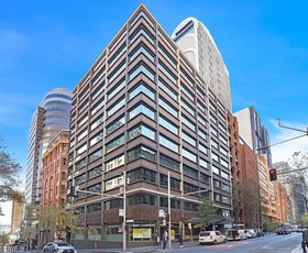 Offices commercial property for lease at 171 Clarence Street Sydney NSW 2000