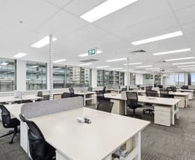 Offices commercial property for lease at 171 Clarence Street Sydney NSW 2000