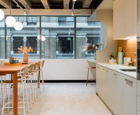Offices commercial property for lease at 171 Clarence Street Sydney NSW 2000