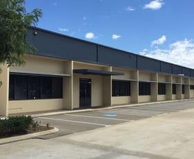 Factory, Warehouse & Industrial commercial property leased at b/857 Abernethy Road Forrestfield WA 6058