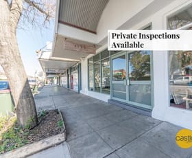 Shop & Retail commercial property leased at 1/104 Maitland Rd Islington NSW 2296