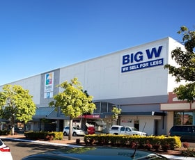 Shop & Retail commercial property for lease at 60 Manning Street Taree NSW 2430