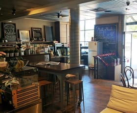 Shop & Retail commercial property leased at 3/105-109 McEvoy Street Alexandria NSW 2015