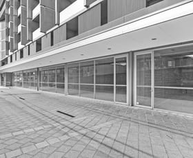 Medical / Consulting commercial property leased at Shop 4-7/359 Illawarra Road Marrickville NSW 2204